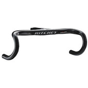 R04 HDL WCS MONOCarbonCurve 420-120