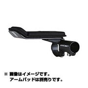 R04 HDL PRO SLIVER CLIP ON