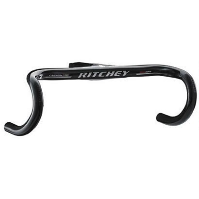R04 HDL WCS MONOCarbonCurve 420-100