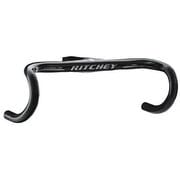 R04 HDL WCS MONOCarbonCurve 420-100