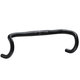 R04 HDL SLogicCarbonEVO Curve380