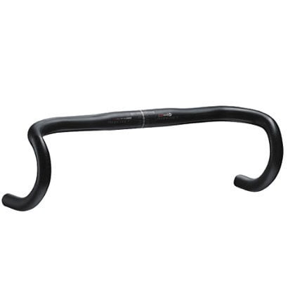R04 HDL SLogicCarbonEVO Curve380
