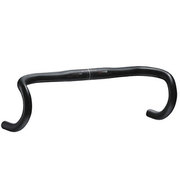 R04 HDL SLogicCarbonEVO Curve400