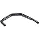 R04 HDL WCS Carbon Interval TT