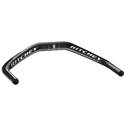R04 HDL WCS Carbon Interval TT