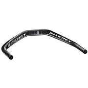 R04 HDL WCS Carbon Interval TT