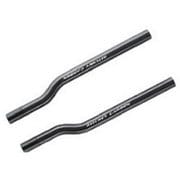 R04 HDL WCS EXTENSION BAR Sベント