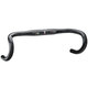 R04 HDL WCS Carbon Curve 400