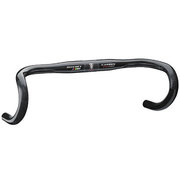 R04 HDL WCS Carbon Curve 400