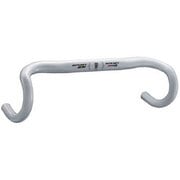 R04 HDL WCS Evo Curve 400 WTWH