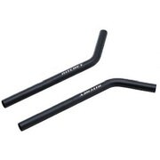 R04 HDL PRO EXTENSION BAR Lベント
