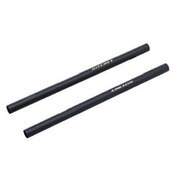 R04 HDL PRO EXTENSION BAR ストレート
