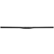 R04 HDL WCS TRAIL CARBON X2