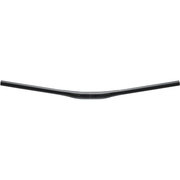 R04 HDL WCS TRAIL CARBON Rizer