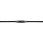 R04 HDL WCS Carbon Flat