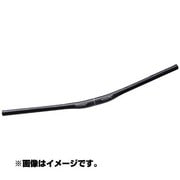 R04 HDL WCS Carbon Rizer