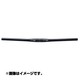 R04 HDL WCS Flat MTN 31.8 BBK