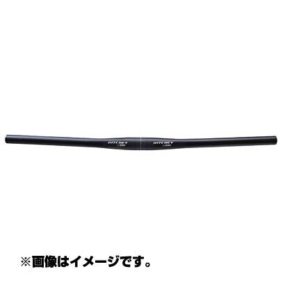 R04 HDL WCS Flat MTN 31.8 BBK