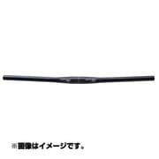 R04 HDL WCS Flat MTN 31.8 BBK