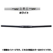 R04 HDL WCS Flat MTN 31.8 WWH