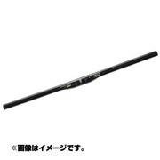 R04 HDL WCS Carbon 10 Flat