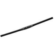 R04 HDL WCS 10 SWEEP Flat