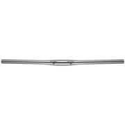 R04 HDL Classic Flat 31.8 SL
