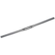 R04 HDL Classic Flat 10 SL