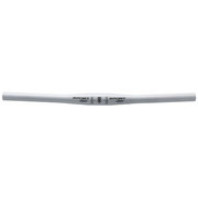 R04 HDL COMP FLAT 31.8 WH