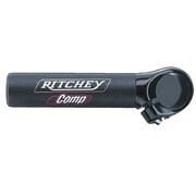 R04 HEND COMP バーエンド BK