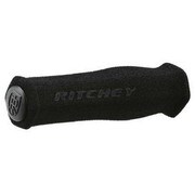 R04 GRI WCS エルゴトゥルーグリップ