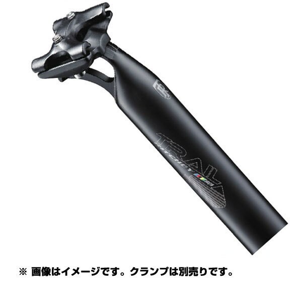 R04 SPT WCS LINK TRAIL 31.6x400