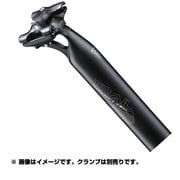 R04 SPT WCS LINK TRAIL 31.6x400