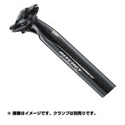 R04 SPT WCS CARBON LINK 27.2x350