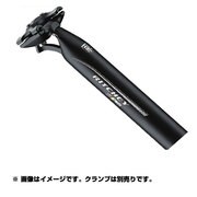 R04 SPT WCS LINK 31.6x400