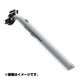 R04 SPT WCS 1ボルト ポスト 27.2 OF20 WWH