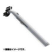 R04 SPT WCS 1ボルト ポスト 31.6 OF20 WWH