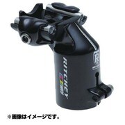 R04 SPT WCS STUBBY 50 POLBK