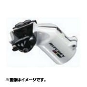 R04 SPT WCS STUBBY 50 WTWH