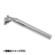 R04 SPT Classicポスト 27.2×350