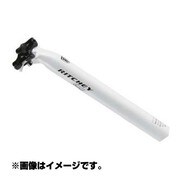R04 SPT COMPポスト 27.2×350 MWH