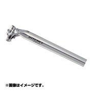 R04 SPT Classicポスト 31.6×350