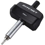 R04 TOL TORQUE KEY トルクキー 5Nm