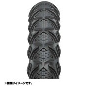 R04 TIR SPEED MAX BETA 26×2.0
