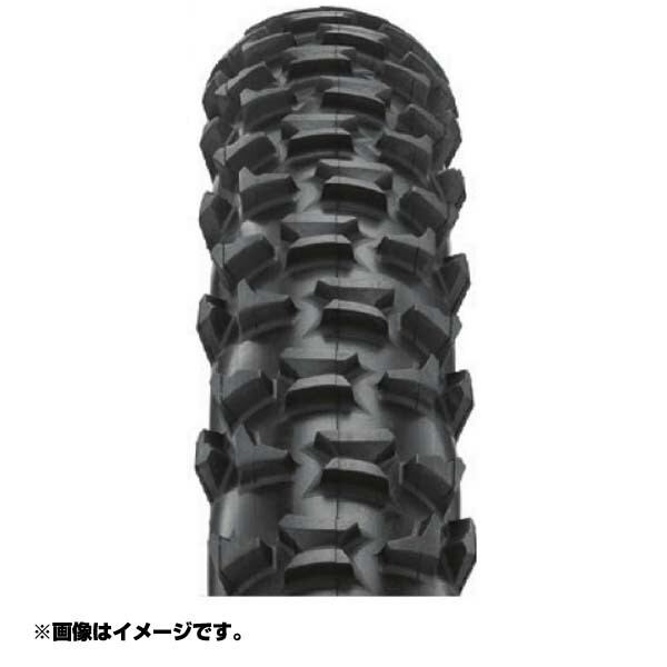 R04 TIR Z-MAX Evolution 26x1.9