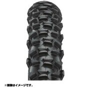 R04 TIR Z-MAX Evolution 26x1.9