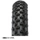 R04 TIR Z-MAX PREMONTION 26x2.1