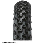 R04 TIR Z-MAX PREMONTION 26x2.1