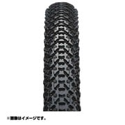 ETRTO：35-622 R04 TIR SHIELD 700×35