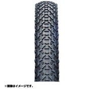 ETRTO：54-584 R04 TIR SHIELD 27.5×2.1